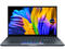 Лаптопи ASUS ZenBook Pro 15 UX535LI-OLED-WB723R