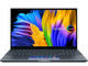 Лаптопи ASUS ZenBook Pro 15 UX535LI-OLED-WB723R