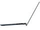 Лаптопи ASUS ZenBook Pro 15 UX535LI-OLED-WB723R