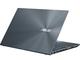 Лаптопи ASUS ZenBook Pro 15 UX535LI-OLED-WB723R