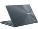 Лаптопи ASUS ZenBook Pro 15 UX535LI-OLED-WB723R
