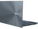 Лаптопи ASUS ZenBook Pro 15 UX535LI-OLED-WB723R