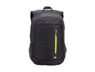 Чанти за Лаптопи Caselogic WMBP-115