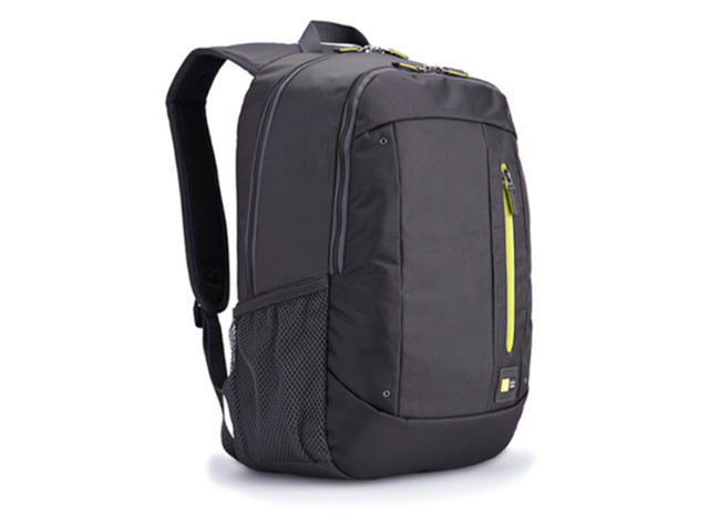 Чанти за Лаптопи Caselogic WMBP-115