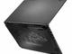 Лаптопи ASUS TUF Gaming F17 FX706HE-HX001