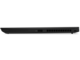 Лаптопи Lenovo ThinkPad T14s Gen 2