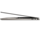 Лаптопи Lenovo ThinkPad X1 Titanium Yoga