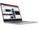 Лаптопи Lenovo ThinkPad X1 Titanium Yoga