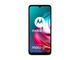 Смартфони Motorola Moto G30 128GB, Pastel Sky