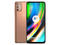 Смартфони Motorola Moto G9 Plus DS 6GB/128GB, Blush Gold