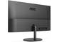 Монитори AOC Q24V4EA