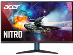Монитори Acer Nitro KG272Ubmiipx