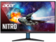 Монитори Acer Nitro KG272Ubmiipx