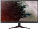 Монитори Acer Nitro VG240YUbmiipx