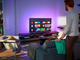 Телевизори Philips 55PUS7956/12