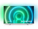 Телевизори Philips 55PUS7956/12