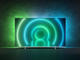 Телевизори Philips 50PUS7956/12