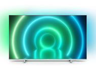 Телевизори Philips 50PUS7956/12