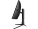 Монитори MSI Optix MAG301CR2