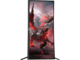 Монитори MSI Optix MAG301CR2