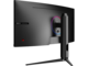 Монитори MSI Optix MAG301CR2