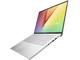 Лаптопи Asus VivoBook 15 X512JA-WB312T