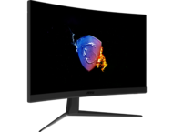 Монитори MSI MAG Artymis 242C