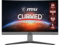 Монитори MSI MAG Artymis 242C