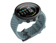 Смарт часовници Suunto 3 Moss Gray