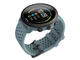 Смарт часовници Suunto 3 Moss Gray
