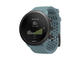 Смарт часовници Suunto 3 Moss Gray