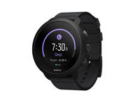 Смарт часовници Suunto 3 All Black