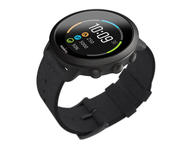 Смарт часовници Suunto 3 All Black