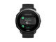 Смарт часовници Suunto 3 All Black