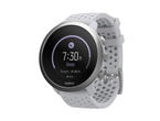 Смарт часовници Suunto 3 Pebble White