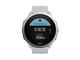 Смарт часовници Suunto 3 Pebble White