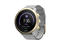 Смарт часовници Suunto 3 Pebble White Light Gold