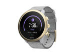Смарт часовници Suunto 3 Pebble White Light Gold