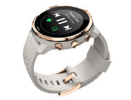 Смарт часовници SUUNTO 7 Sandstone Rosegold