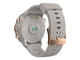 Смарт часовници SUUNTO 7 Sandstone Rosegold