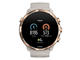 Смарт часовници SUUNTO 7 Sandstone Rosegold