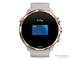 Смарт часовници SUUNTO 7 Sandstone Rosegold