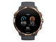 Смарт часовници SUUNTO 7 Graphite Copper