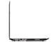 Лаптопи MSI X360-015EU