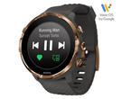 Смарт часовници SUUNTO 7 Graphite Copper
