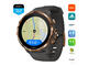 Смарт часовници SUUNTO 7 Graphite Copper