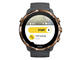 Смарт часовници SUUNTO 7 Graphite Copper