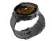 Смарт часовници SUUNTO 7 Graphite