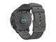 Смарт часовници SUUNTO 7 Graphite