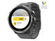 Смарт часовници SUUNTO 7 Graphite